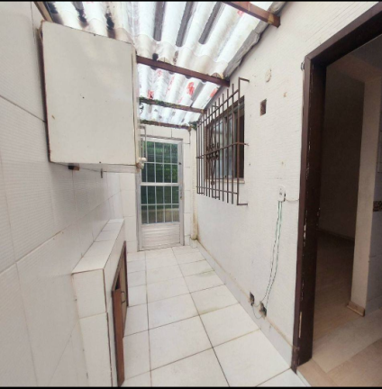 Imagem Casa de Condomínio com 3 Quartos à Venda, 70 m² em Alto - Teresópolis