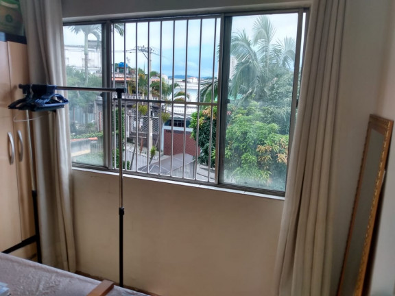 Imagem Apartamento com 2 Quartos à Venda, 50 m² em Lauzane Paulista - São Paulo