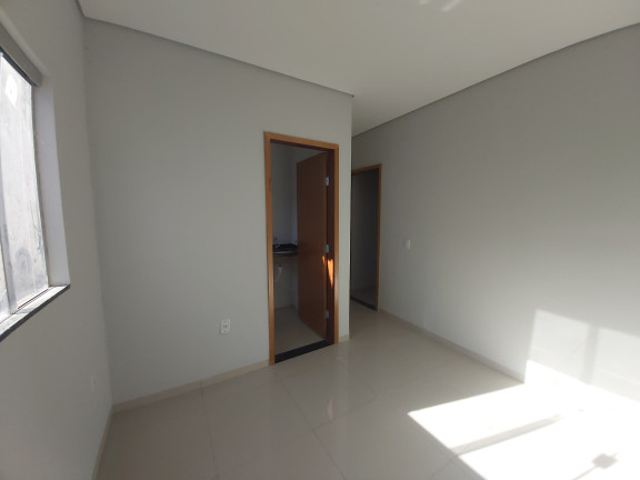 Imagem Casa com 2 Quartos à Venda, 80 m² em Vila Nova Campo Grande - Campo Grande