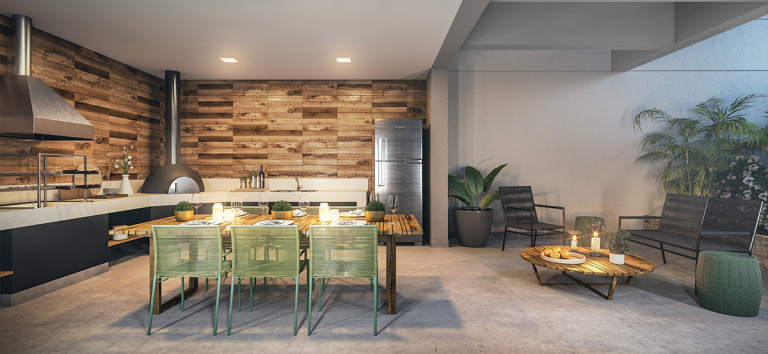 Imagem Apartamento com 3 Quartos à Venda, 134 m² em Belenzinho - São Paulo Imagem Apartamento com 3 Quartos à Venda, 134 m² em Belenzinho - São Paulo