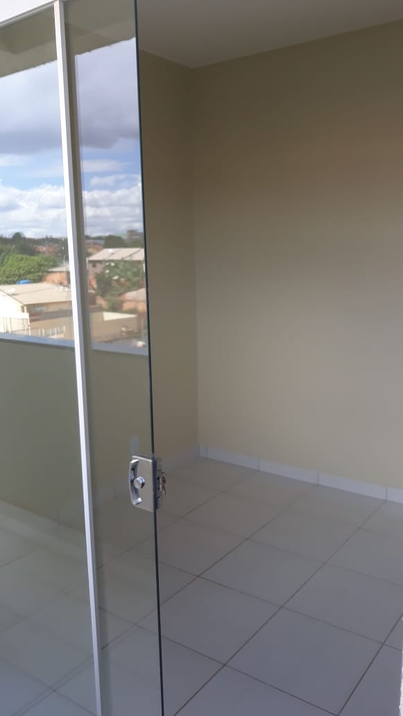 Imagem Apartamento com 2 Quartos à Venda, 73 m² em Parque Da Barragem Setor 01 - águas Lindas De Goiás Imagem Apartamento com 2 Quartos à Venda, 73 m² em Parque Da Barragem Setor 01 - águas Lindas De Goiás