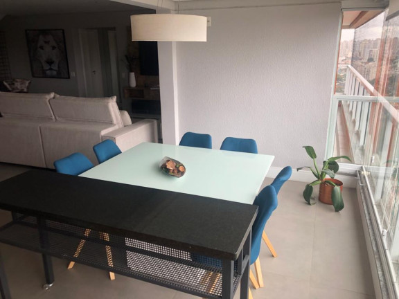 Imagem Cobertura com 3 Quartos à Venda, 311 m²em Vila Anastácio - São Paulo Imagem Cobertura com 3 Quartos à Venda, 311 m²em Vila Anastácio - São Paulo