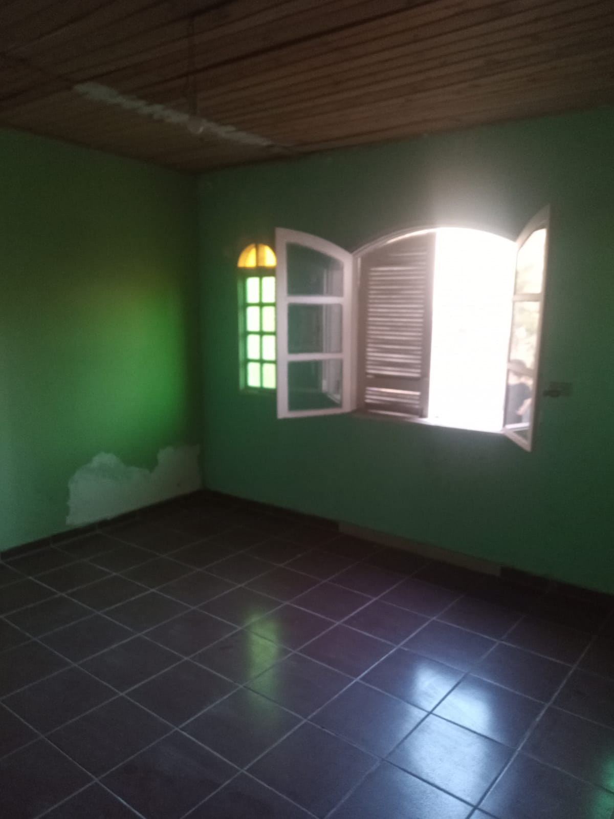Imagem Casa com 2 Quartos à Venda, 250 m²em Jardim Monte Alegre - Taboão da Serra Imagem Casa com 2 Quartos à Venda, 250 m²em Jardim Monte Alegre - Taboão da Serra