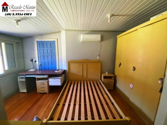 Imagem Chácara com 3 Quartos à Venda, 180 m² em Urussanga - Urussanga Imagem Chácara com 3 Quartos à Venda, 180 m² em Urussanga - Urussanga