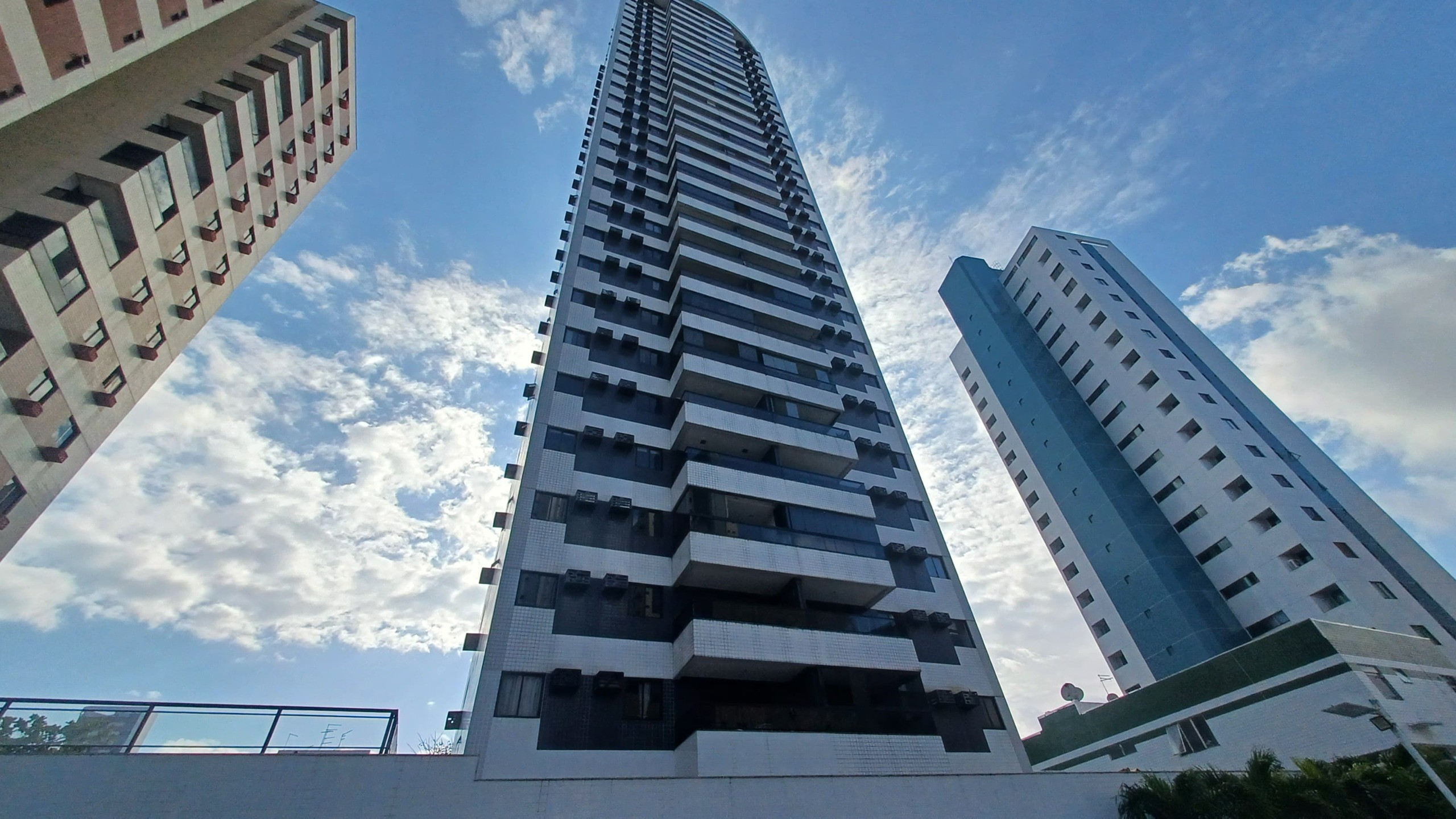 Imagem Apartamento com 3 Quartos à Venda, 110 m² em Boa Viagem - Recife Imagem Apartamento com 3 Quartos à Venda, 110 m² em Boa Viagem - Recife