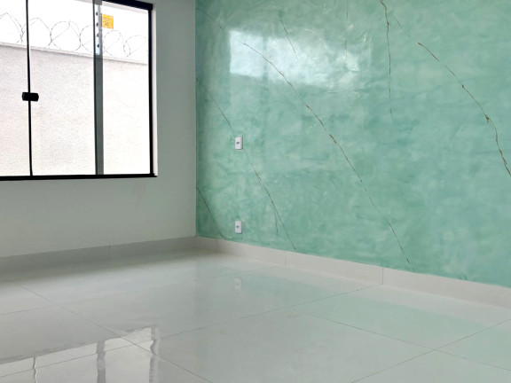 Imagem Casa com 4 Quartos à Venda, 230 m² em Setor Faiçalville - Goiânia