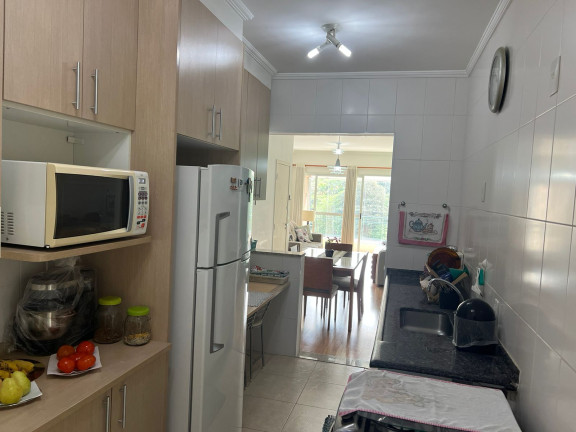 Imagem Apartamento com 3 Quartos à Venda, 100 m² em Alto da Lapa - São Paulo