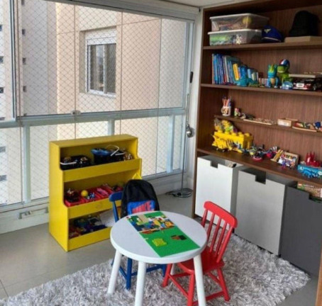Imagem Apartamento com 3 Quartos à Venda, 187 m² em Vila Leopoldina - São Paulo Imagem Apartamento com 3 Quartos à Venda, 187 m² em Vila Leopoldina - São Paulo