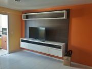 Imagem Apartamento com 2 Quartos à Venda, 67 m² em Japiim - Manaus
