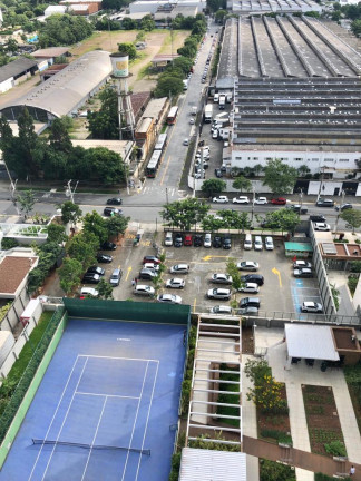 Imagem Apartamento com 3 Quartos à Venda,  em Vila Leopoldina - São Paulo