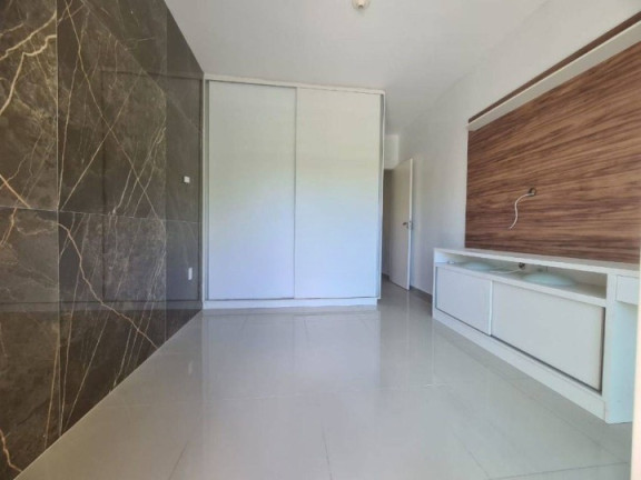 Imagem Casa com 3 Quartos à Venda, 120 m² em Mondubim - Fortaleza