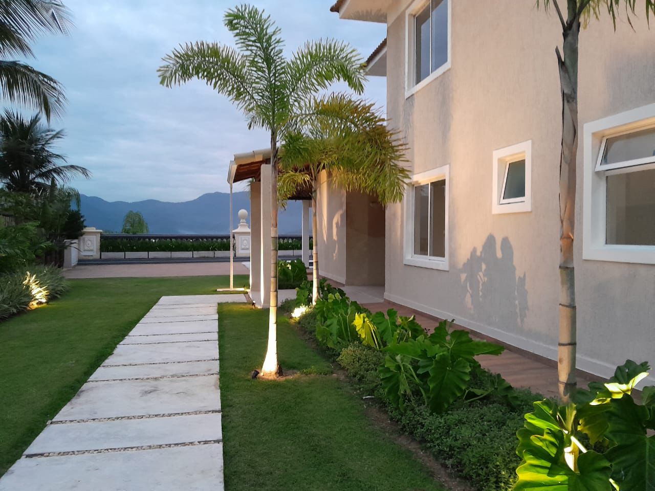 Imagem Casa de Condomínio com 5 Quartos à Venda, 756 m² em Recreio dos Bandeirantes - Rio de Janeiro Imagem Casa de Condomínio com 5 Quartos à Venda, 756 m² em Recreio dos Bandeirantes - Rio de Janeiro