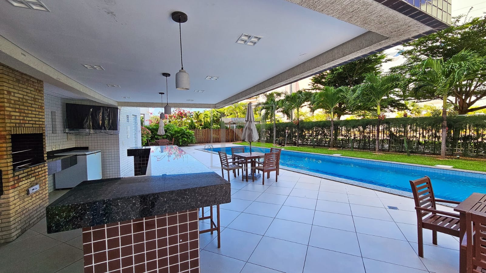 Imagem Apartamento com 3 Quartos à Venda, 189 m² em Papicu - Fortaleza Imagem Apartamento com 3 Quartos à Venda, 189 m² em Papicu - Fortaleza