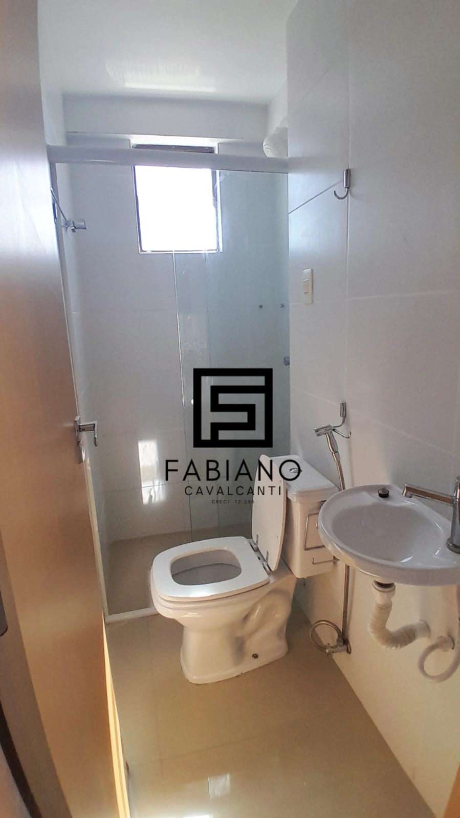 Imagem Apartamento com 3 Quartos à Venda, 84 m² em Manaíra - João Pessoa