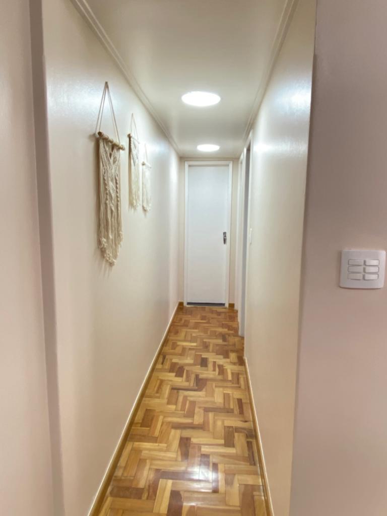 Imagem Apartamento com 2 Quartos para Alugar ou Temporada, 70 m²em Barra - Salvador