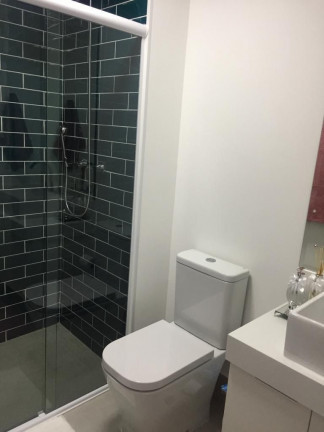 Imagem Apartamento com 3 Quartos à Venda, 103 m² em Centro - Santo André Imagem Apartamento com 3 Quartos à Venda, 103 m² em Centro - Santo André