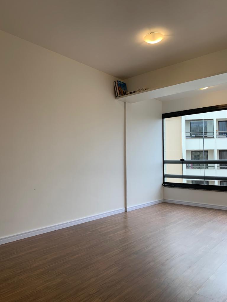 Imagem Apartamento com 3 Quartos à Venda, 74 m²em Jardim Bontempo - Taboão da Serra