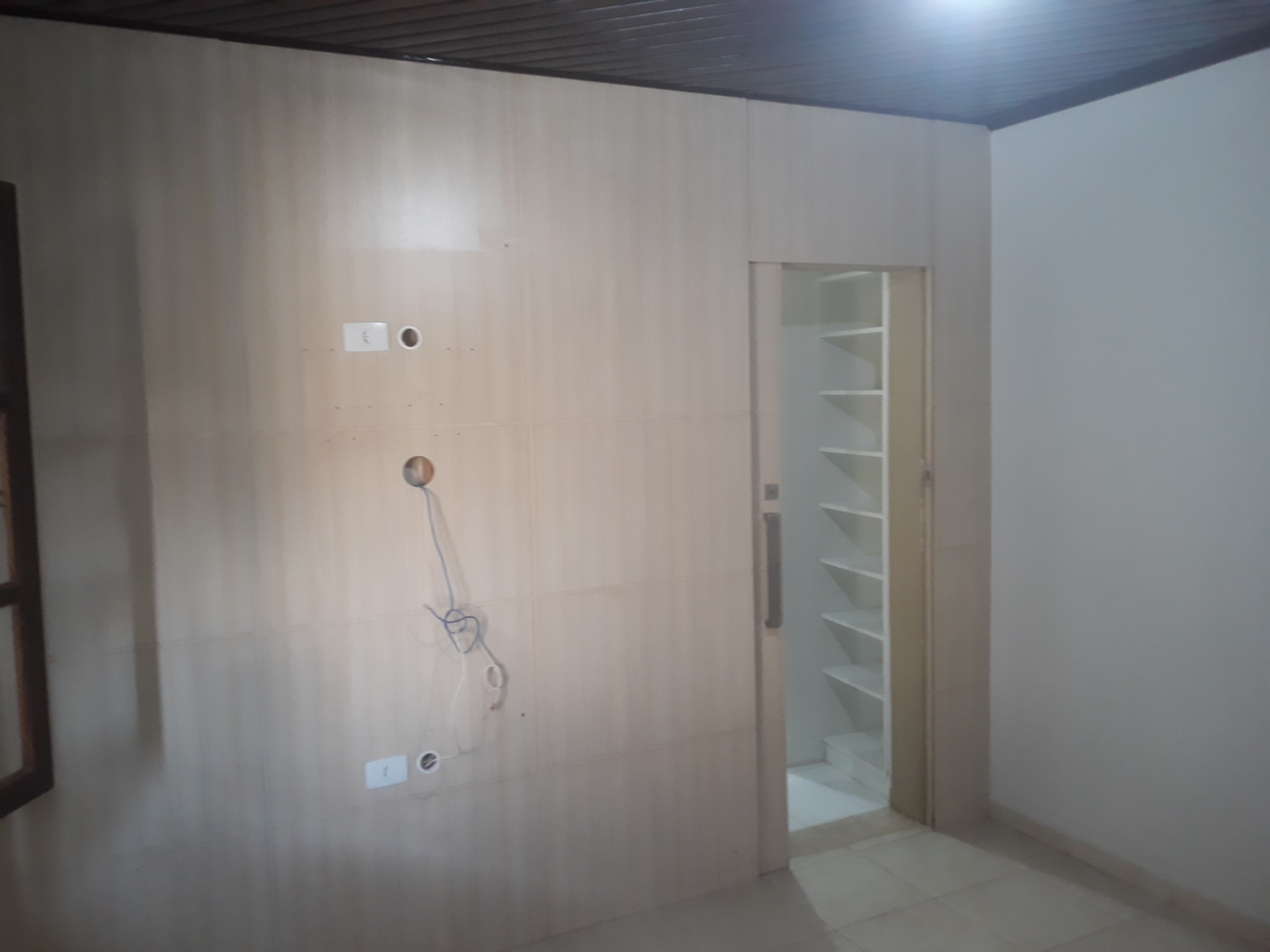 Imagem Casa com 2 Quartos à Venda, 125 m²em Jardim Margarida - Vargem Grande Paulista Imagem Casa com 2 Quartos à Venda, 125 m²em Jardim Margarida - Vargem Grande Paulista
