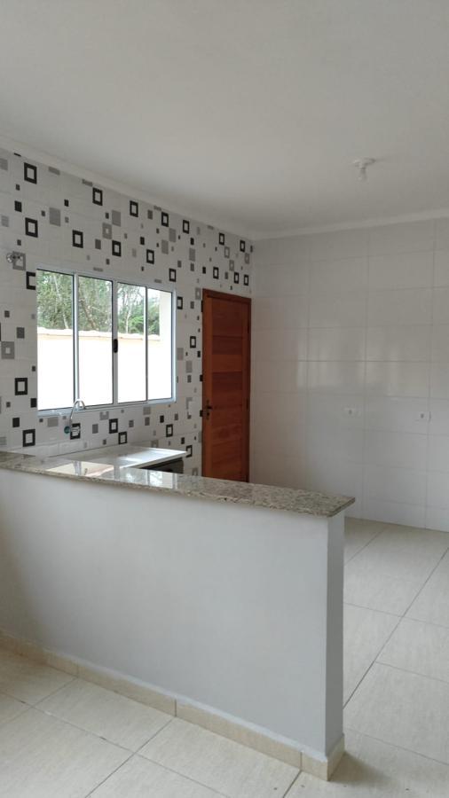Imagem Casa com 2 Quartos à Venda, 150 m²em Verde Mar - Itanhaém