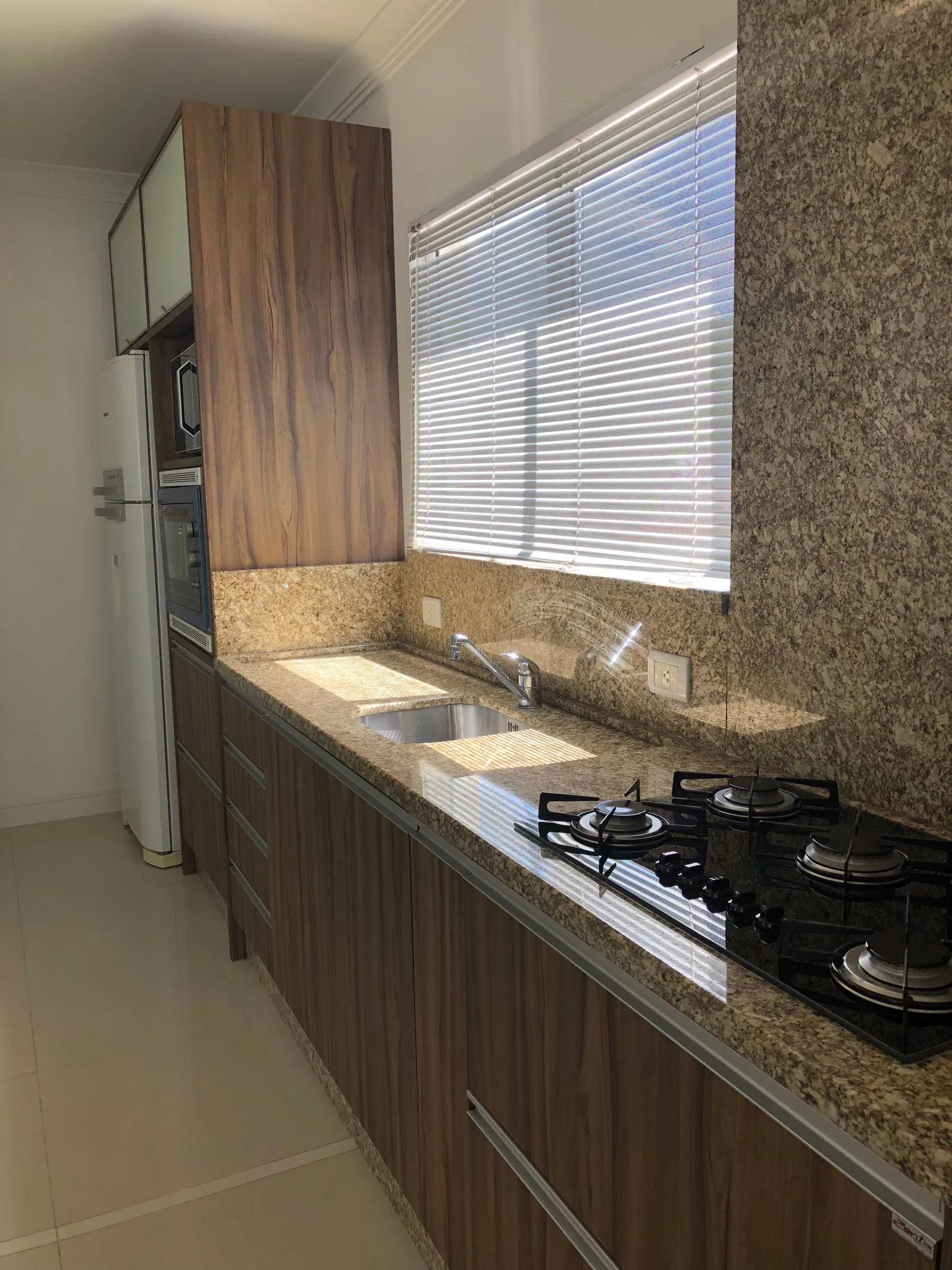 Imagem Apartamento com 3 Quartos à Venda, 132 m²em Centro - Balneário Camboriú