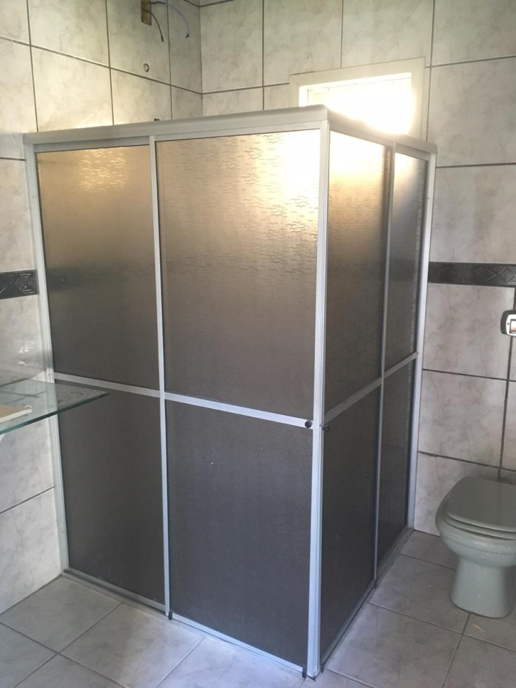 Imagem Casa com 2 Quartos à Venda, 83 m²em Poço Um - Criciúma Imagem Casa com 2 Quartos à Venda, 83 m²em Poço Um - Criciúma