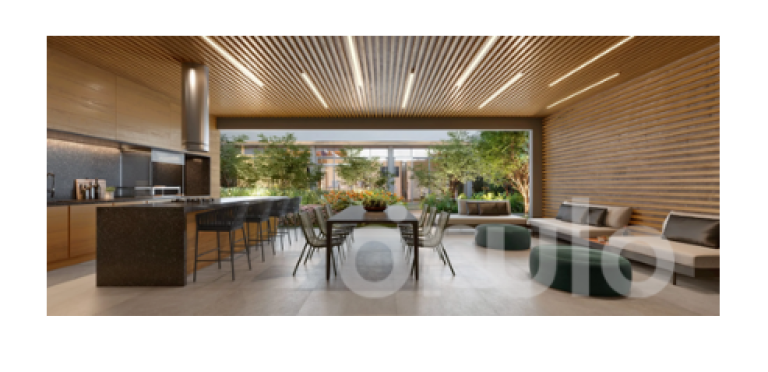 Imagem Apartamento com 4 Quartos à Venda, Locação ou Temporada, 306 m² em Jardim Europa - Porto Alegre Imagem Apartamento com 4 Quartos à Venda, Locação ou Temporada, 306 m² em Jardim Europa - Porto Alegre