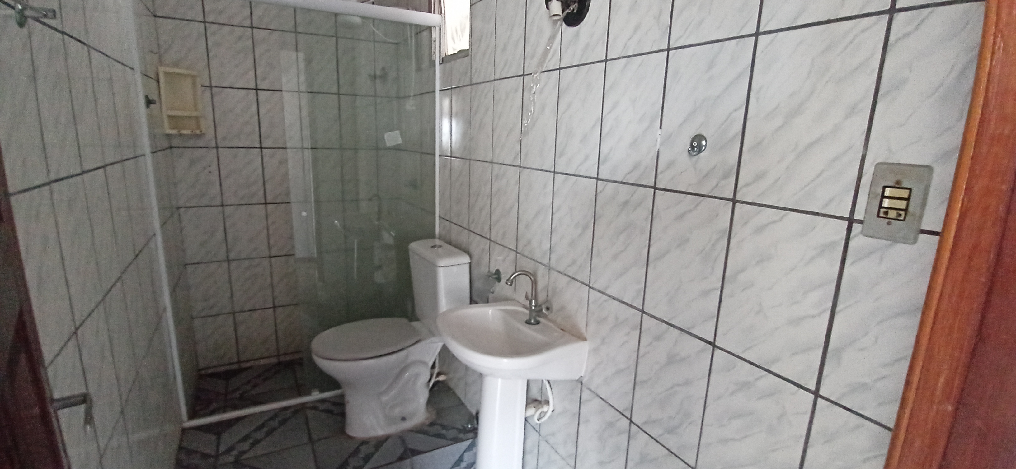 Imagem Apartamento com 2 Quartos para Alugar, 55 m²em Barreiras - Salvador Imagem Apartamento com 2 Quartos para Alugar, 55 m²em Barreiras - Salvador
