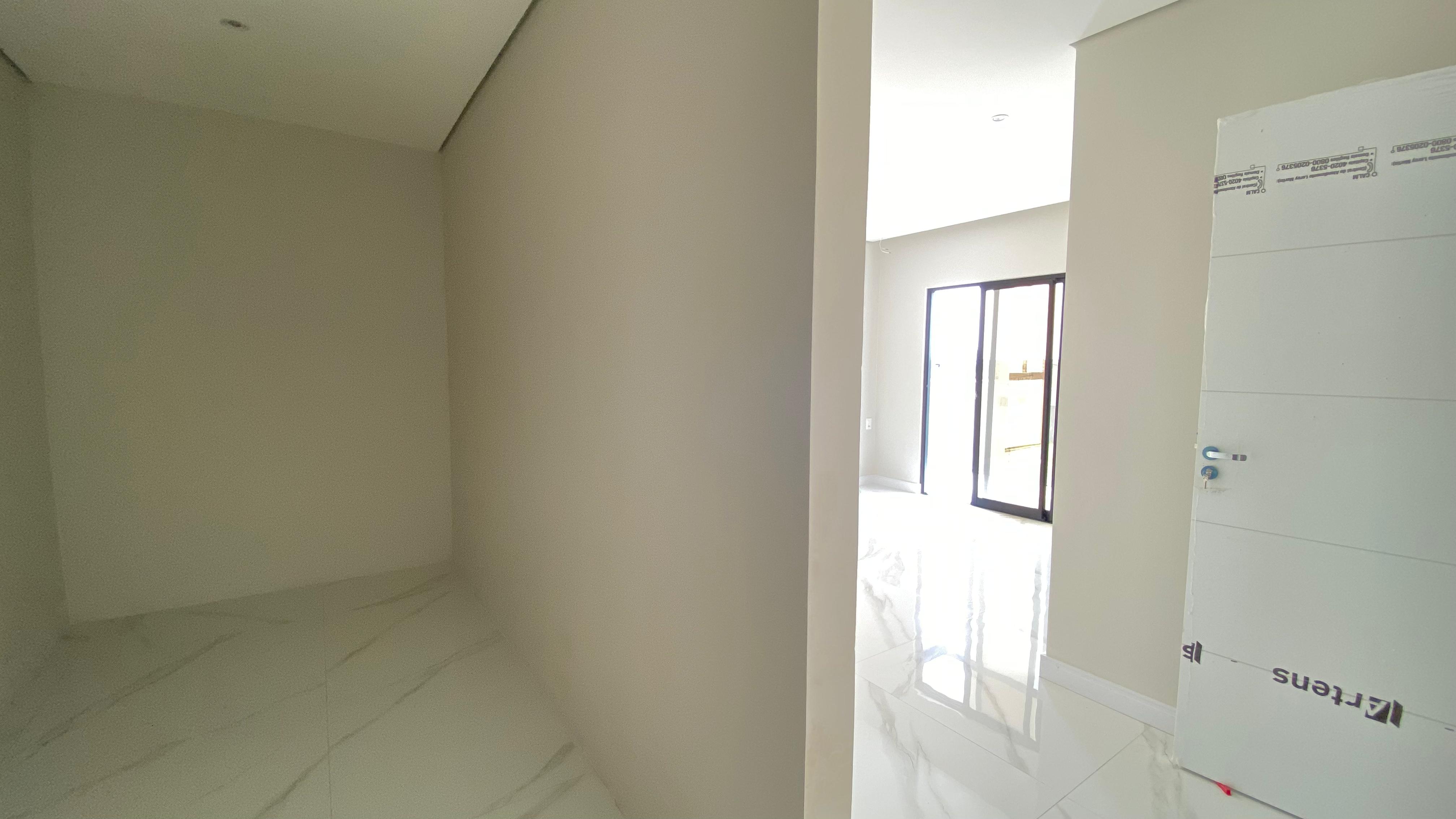 Imagem Casa de Condomínio com 4 Quartos à Venda, 241 m² em Cidade Alpha - Eusébio Imagem Casa de Condomínio com 4 Quartos à Venda, 241 m² em Cidade Alpha - Eusébio
