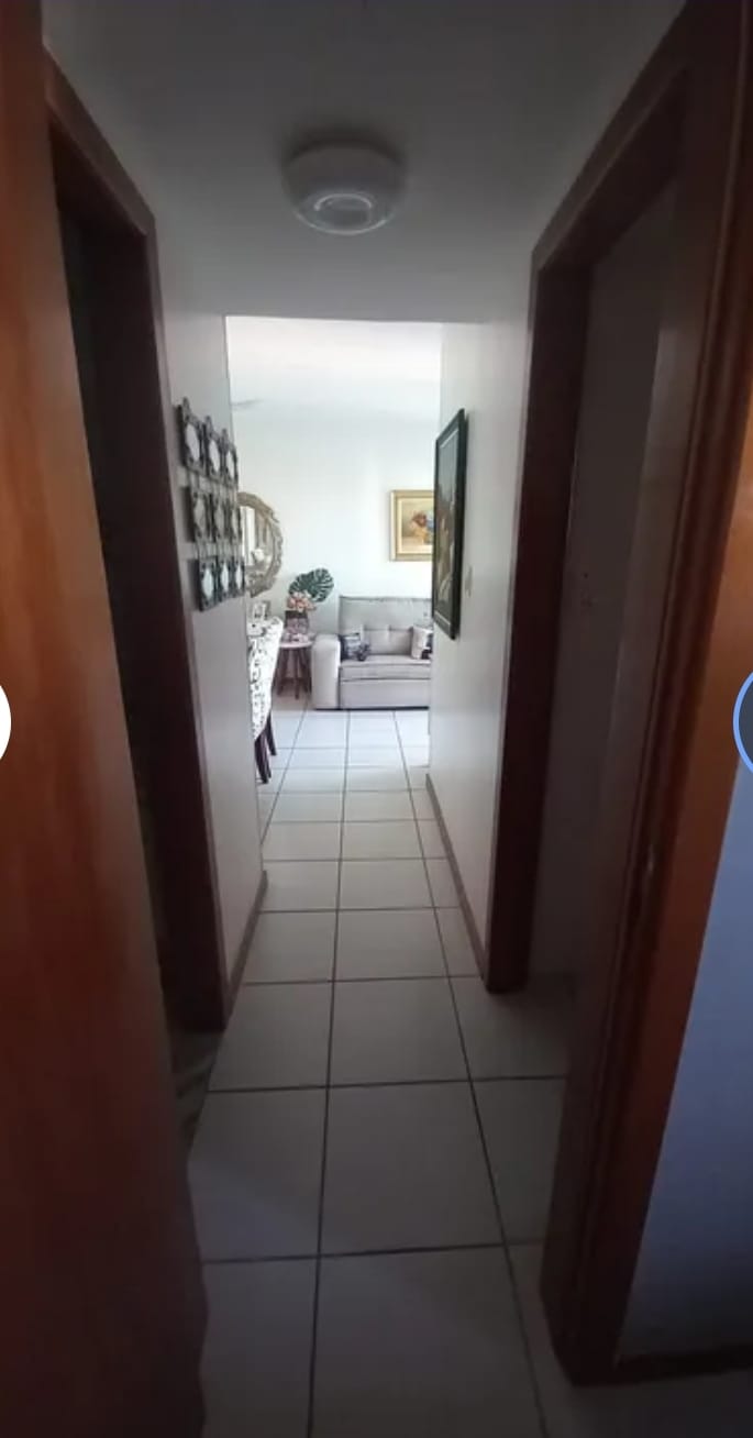 Imagem Apartamento com 2 Quartos à Venda, 70 m²em Imbuí - Salvador