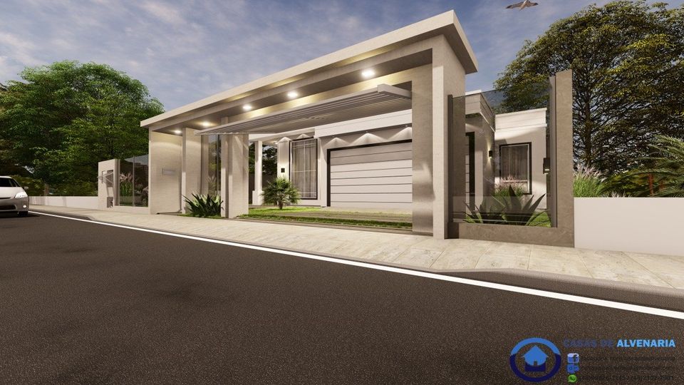 Imagem Terreno à Venda, 388 m²em Mina do Toco - Criciúma Imagem Terreno à Venda, 388 m²em Mina do Toco - Criciúma