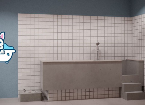 Imagem Apartamento com 2 Quartos à Venda,  em Nossa Senhora da Conceição - Paulista