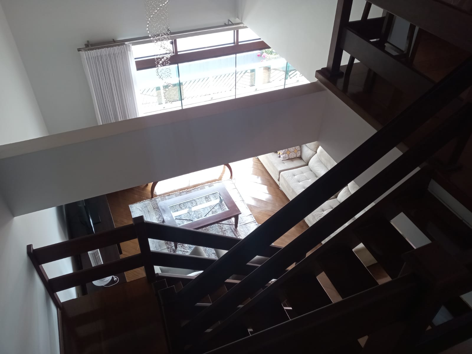 Imagem Sobrado com 4 Quartos à Venda, 332 m² em Dos Casa - São Bernardo do Campo Imagem Sobrado com 4 Quartos à Venda, 332 m² em Dos Casa - São Bernardo do Campo