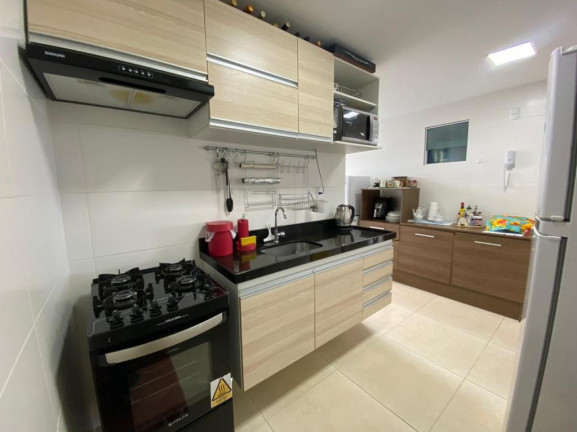 Imagem Apartamento com 3 Quartos à Venda, 92 m² em Altiplano Cabo Branco - João Pessoa Imagem Apartamento com 3 Quartos à Venda, 92 m² em Altiplano Cabo Branco - João Pessoa