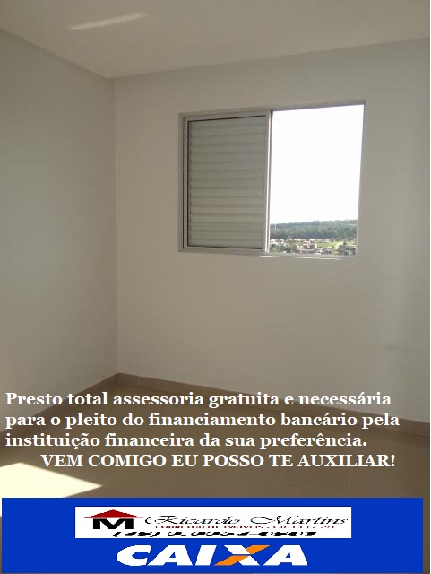 Imagem Cobertura com 2 Quartos à Venda, 78 m² em Ana Maria - Criciúma Imagem Cobertura com 2 Quartos à Venda, 78 m² em Ana Maria - Criciúma