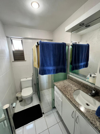 Imagem Apartamento com 3 Quartos à Venda,  em Renascença - São Luís