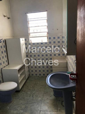 Imagem Casa com 3 Quartos à Venda, 250 m² em Petrópolis - Porto Alegre Imagem Casa com 3 Quartos à Venda, 250 m² em Petrópolis - Porto Alegre