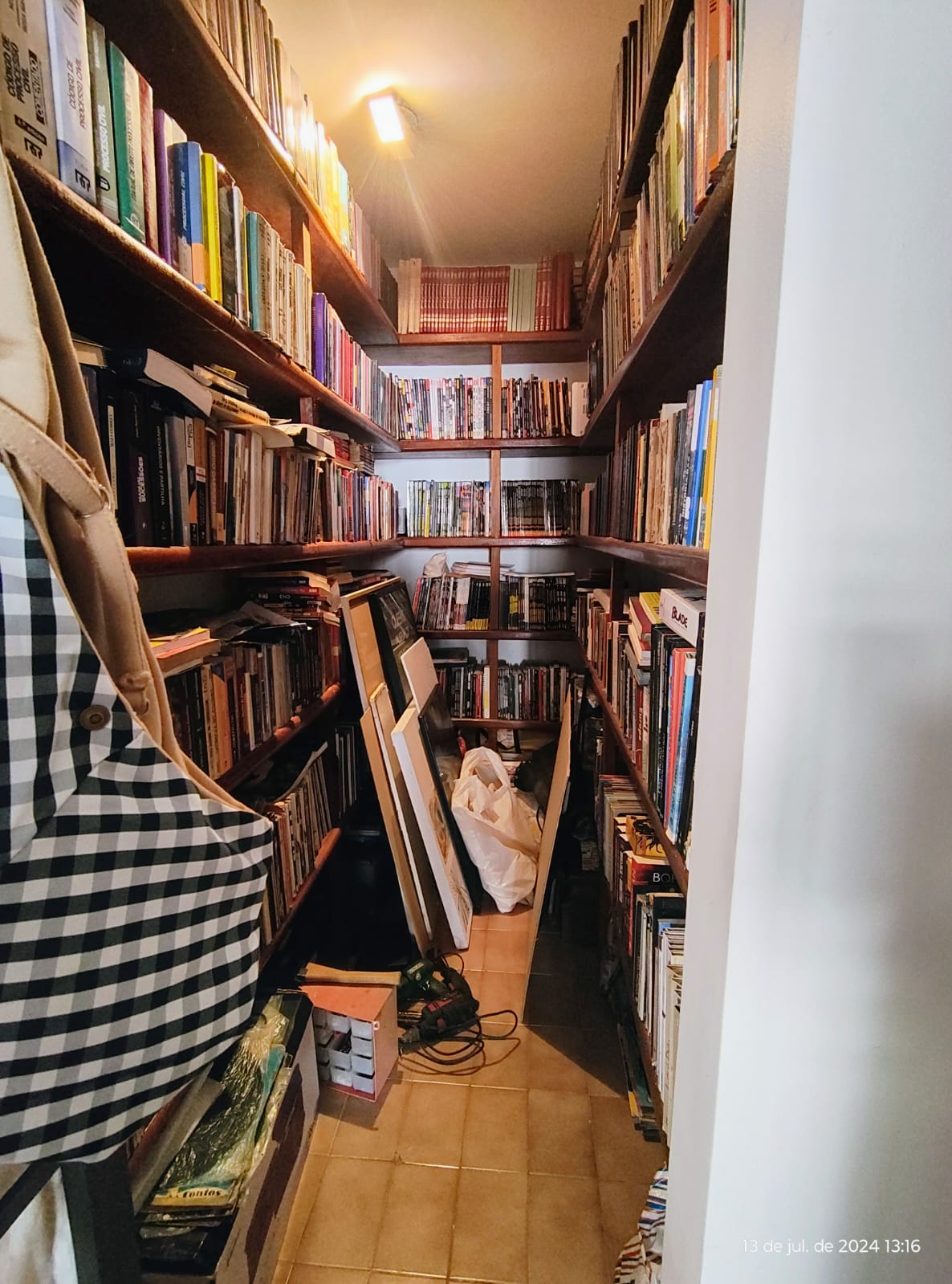 Imagem Apartamento com 4 Quartos à Venda, 200 m² em Graça - Salvador