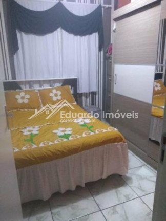 Imagem Apartamento com 1 Quarto à Venda, 45 m² em Jardim Estrela - Mauá Imagem Apartamento com 1 Quarto à Venda, 45 m² em Jardim Estrela - Mauá