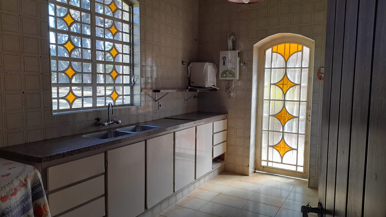 Imagem Imóvel com 5 Quartos à Venda, 1 m²em Helvétia - Indaiatuba Imagem Imóvel com 5 Quartos à Venda, 1 m²em Helvétia - Indaiatuba