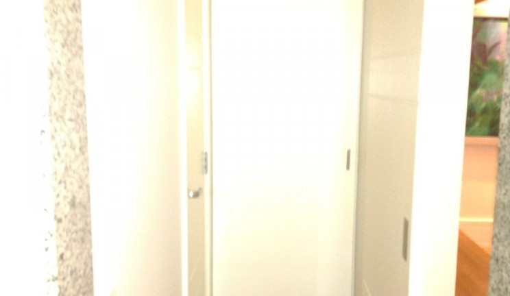 Imagem Apartamento com 3 Quartos à Venda, 174 m² em Leblon - Rio de Janeiro