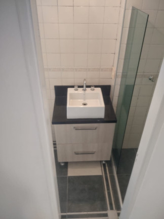 Imagem Apartamento com 3 Quartos à Venda, 64 m² em Picanço - Guarulhos