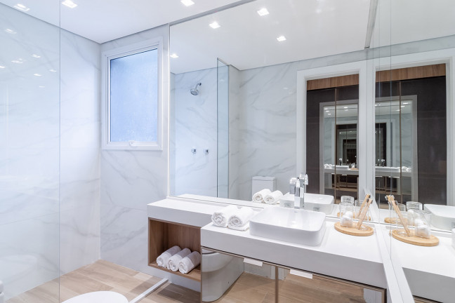 Imagem Apartamento com 3 Quartos à Venda, 134 m² em Belenzinho - São Paulo Imagem Apartamento com 3 Quartos à Venda, 134 m² em Belenzinho - São Paulo