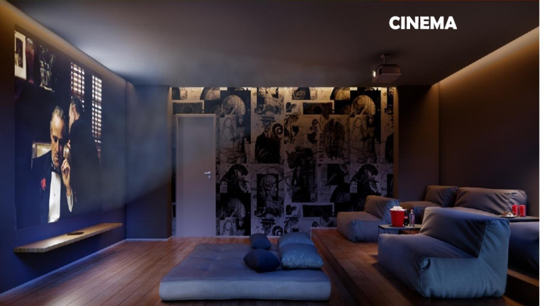 Imagem Apartamento com 2 Quartos à Venda,  em Vila Tolstoi - São Paulo