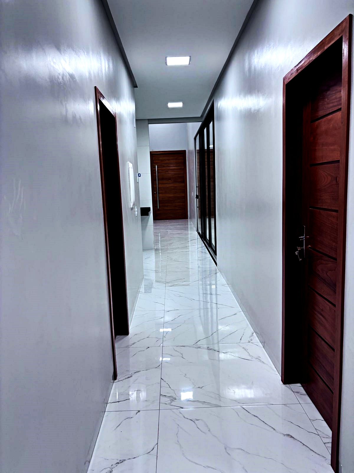 Imagem Casa com 4 Quartos à Venda, 250 m² em Belo Horizonte - Marabá Imagem Casa com 4 Quartos à Venda, 250 m² em Belo Horizonte - Marabá