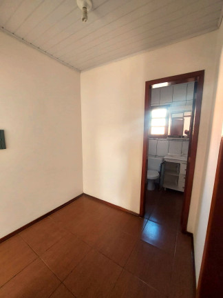 Imagem Sobrado com 2 Quartos à Venda, 90 m² em Morada do Vale III - Gravataí