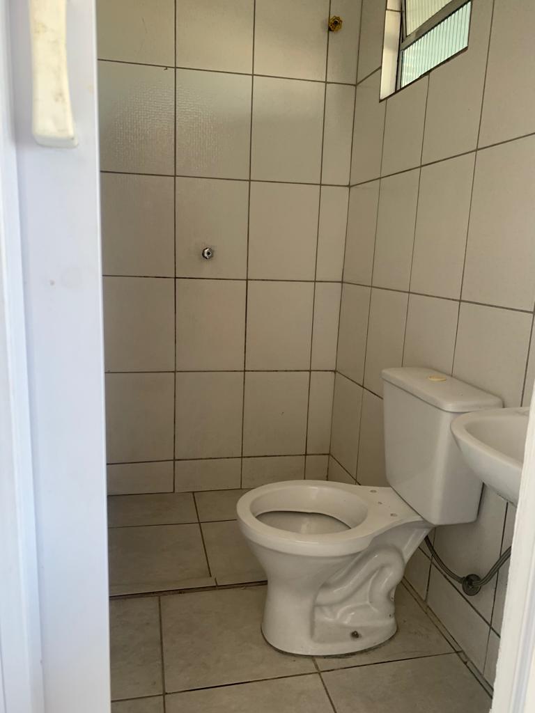 Imagem Edifício Residencial com 14 Quartos à Venda, 560 m²em Jardim São Judas Tadeu - Taboão da Serra Imagem Edifício Residencial com 14 Quartos à Venda, 560 m²em Jardim São Judas Tadeu - Taboão da Serra