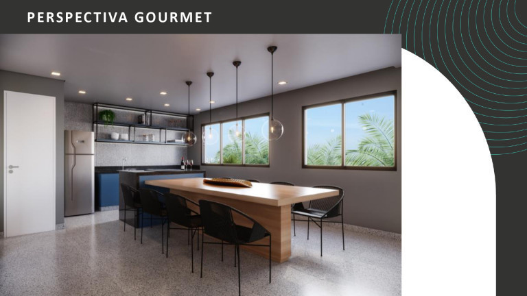 Imagem Apartamento com 1 Quarto à Venda,  em Campos Elíseos - São Paulo