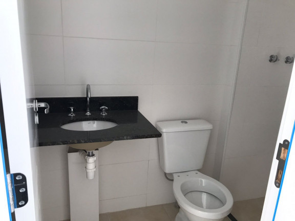 Imagem Apartamento com 2 Quartos à Venda, 55 m² em Vila Andrade - São Paulo Imagem Apartamento com 2 Quartos à Venda, 55 m² em Vila Andrade - São Paulo