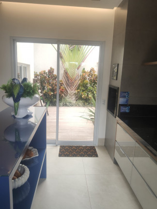 Imagem Casa de Condomínio com 3 Quartos à Venda, 200 m² em Sítios Santa Luzia - Aparecida de Goiânia Imagem Casa de Condomínio com 3 Quartos à Venda, 200 m² em Sítios Santa Luzia - Aparecida de Goiânia