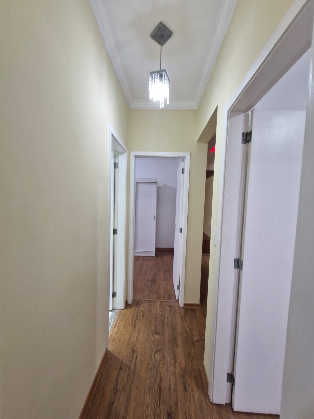 Imagem Apartamento com 3 Quartos para Alugar, 100 m² em Barra Olímpica - Rio de Janeiro Imagem Apartamento com 3 Quartos para Alugar, 100 m² em Barra Olímpica - Rio de Janeiro